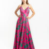 IMG vestido arizona