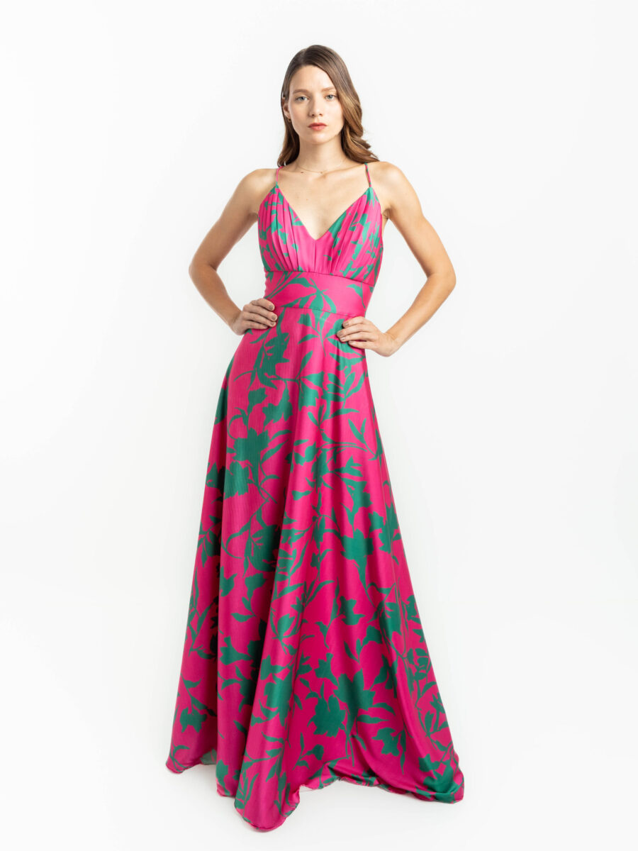 IMG vestido arizona