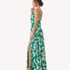 Vestido Atlanta verde (2)