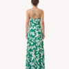 Vestido Atlanta verde (3)