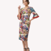 Vestido Elise