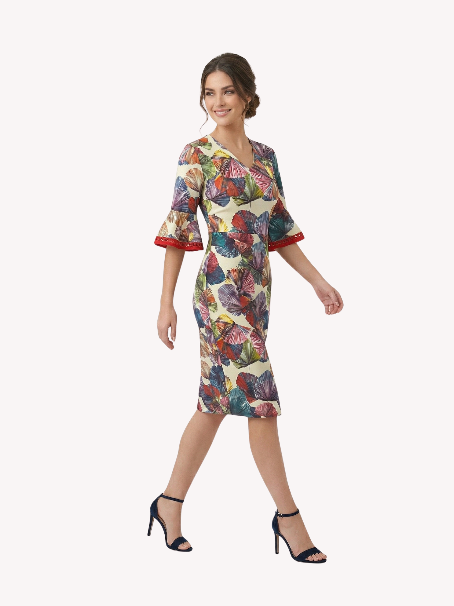 Vestido Elise (2)