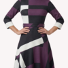 Vestido Melina