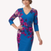 Vestido Seraphine (2)