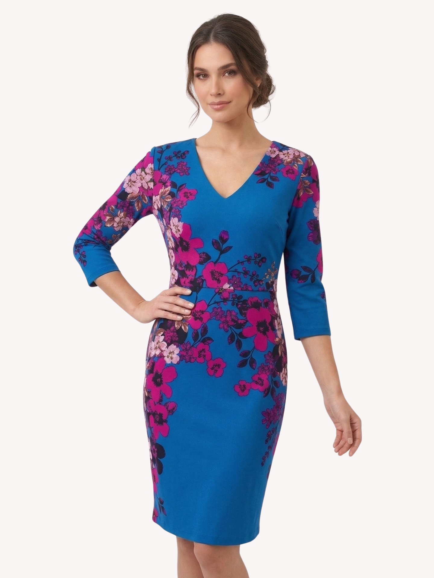 Vestido Seraphine (2)